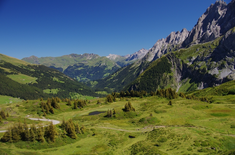 24h Hike Mammut_Ochsner 'Grosse Scheidegg _ Schwarzhorn 2927m' 18_08_2012 (27).JPG